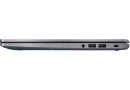 Ноутбук Asus X515EA-BQ2602_256 - зображення 7