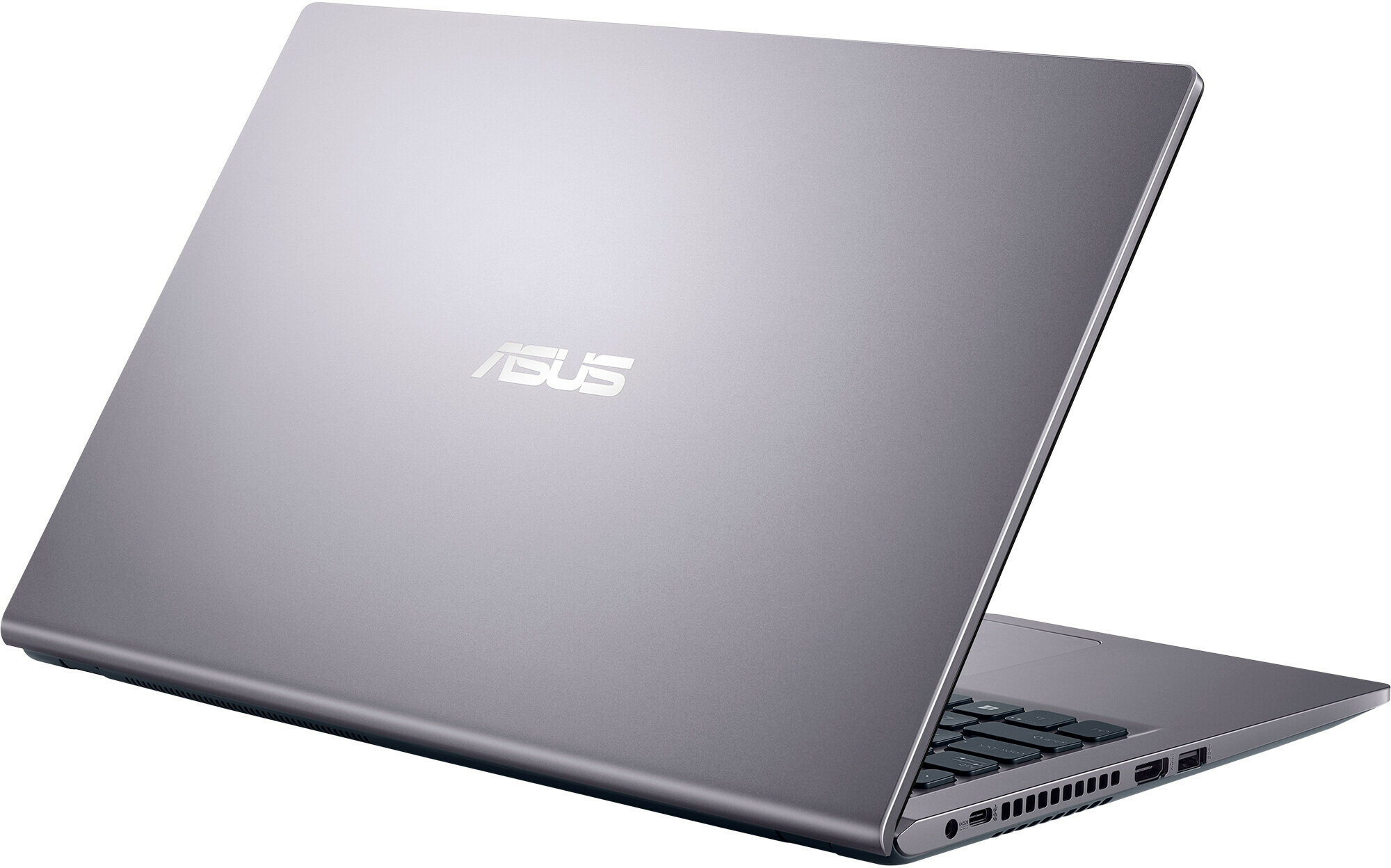 Ноутбук Asus X515EA-BQ2602_256 - зображення 9
