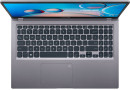 Ноутбук Asus X515EA-BQ2602_256 - зображення 5