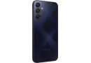 Смартфон SAMSUNG Galaxy A15 4\/128Gb Black (SM-A155FZKD) - зображення 5