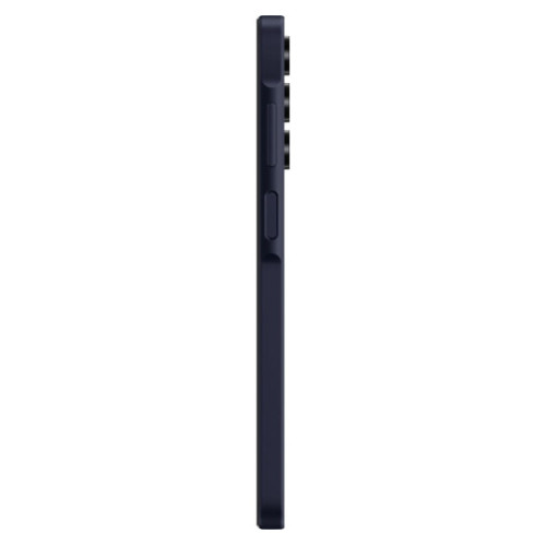 Смартфон SAMSUNG Galaxy A15 4\/128Gb Black (SM-A155FZKD) - зображення 8