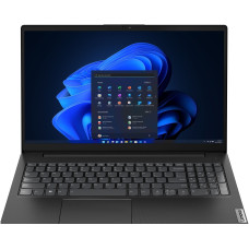 Ноутбук Lenovo V15 G3 IAP (83C40005PB) - зображення 1