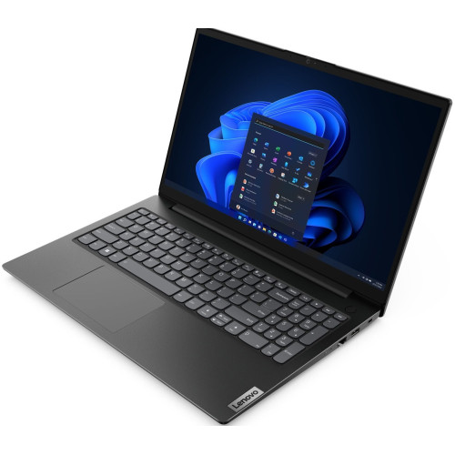 Ноутбук Lenovo V15 G3 IAP (83C40005PB) - зображення 2