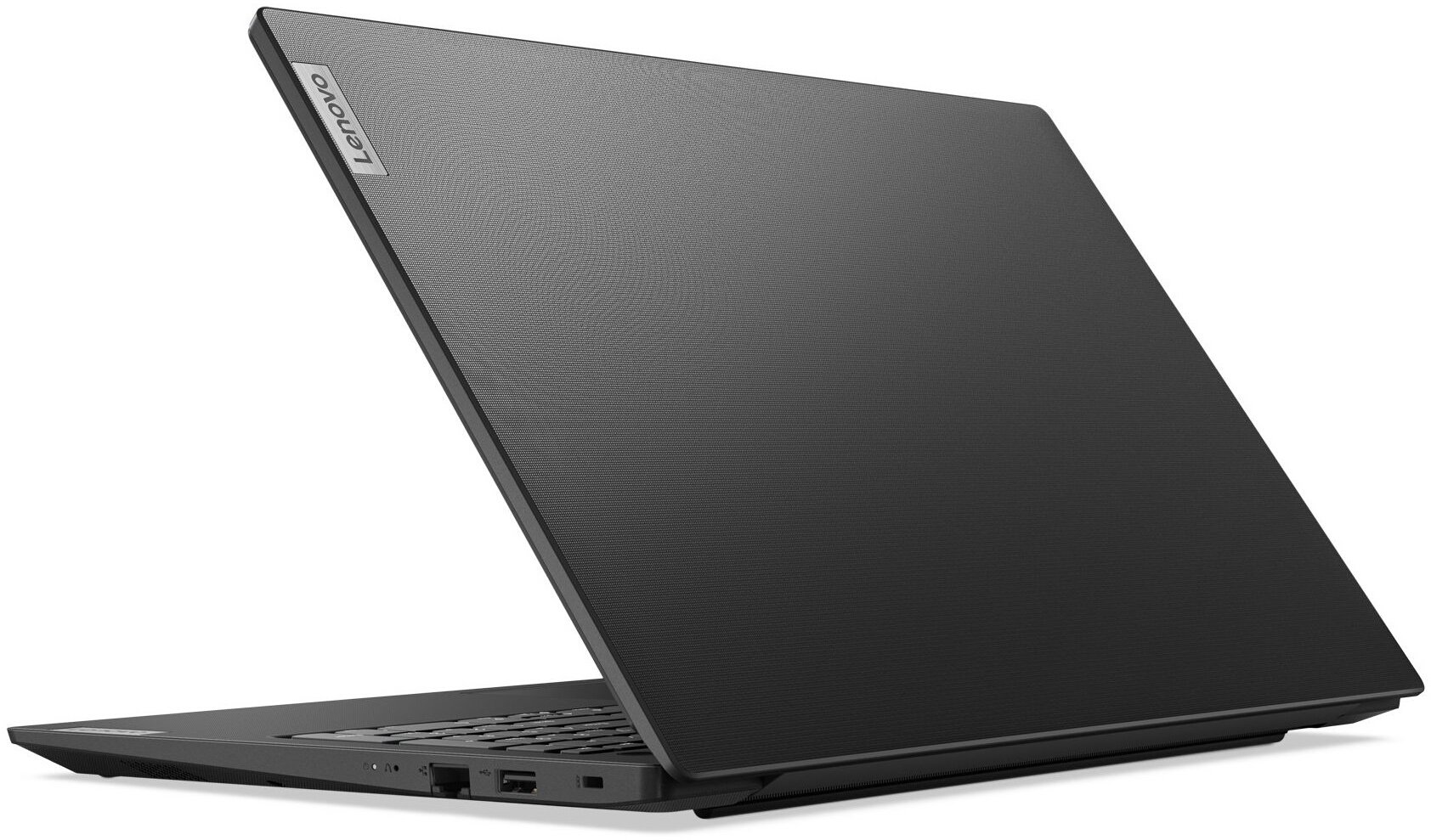 Ноутбук Lenovo V15 G3 IAP (83C40005PB) - зображення 5