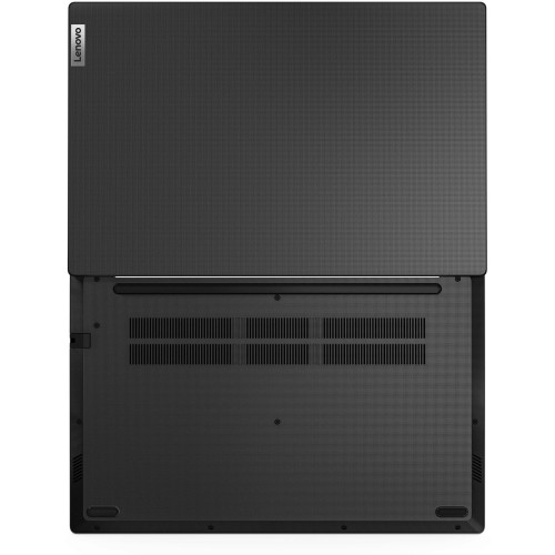 Ноутбук Lenovo V15 G3 IAP (83C40005PB) - зображення 7