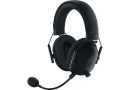 Безпровідна гарнітура Razer BlackShark V2 Pro 2023 (RZ04-04530100-R3M1) - зображення 1