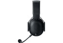 Безпровідна гарнітура Razer BlackShark V2 Pro 2023 (RZ04-04530100-R3M1) - зображення 3