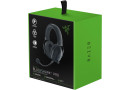 Безпровідна гарнітура Razer BlackShark V2 Pro 2023 (RZ04-04530100-R3M1) - зображення 5