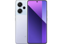 Смартфон Xiaomi Redmi Note 13 Pro+ 8\/256 Purple - зображення 1