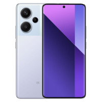Смартфон Xiaomi Redmi Note 13 Pro+ 8/256 Purple