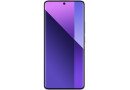 Смартфон Xiaomi Redmi Note 13 Pro+ 8\/256 Purple - зображення 2