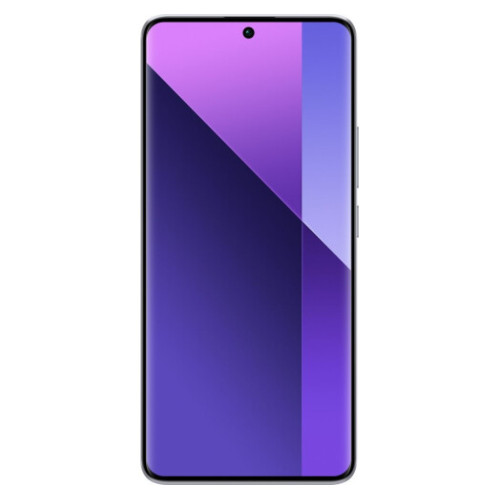 Смартфон Xiaomi Redmi Note 13 Pro+ 8\/256 Purple - зображення 2