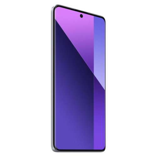 Смартфон Xiaomi Redmi Note 13 Pro+ 8\/256 Purple - зображення 6