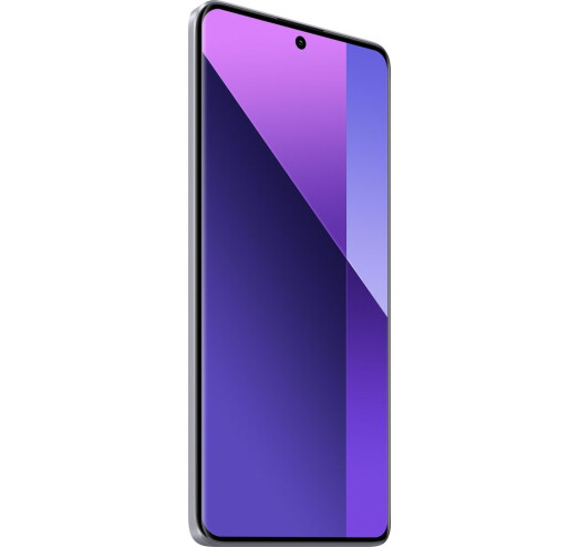 Смартфон Xiaomi Redmi Note 13 Pro+ 8\/256 Purple - зображення 6