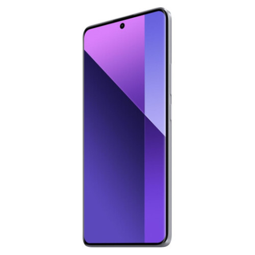 Смартфон Xiaomi Redmi Note 13 Pro+ 8\/256 Purple - зображення 4
