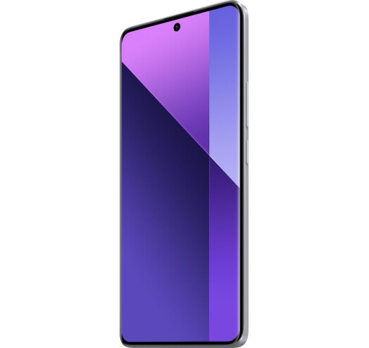 Смартфон Xiaomi Redmi Note 13 Pro+ 8\/256 Purple - зображення 4