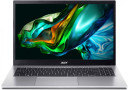 Ноутбук Acer Aspire 3 A315-44P-R6F9 (NX.KSJEU.004) - зображення 1
