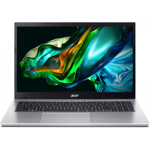 Ноутбук Acer Aspire 3 A315-44P-R6F9 (NX.KSJEU.004) - зображення 1