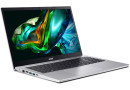 Ноутбук Acer Aspire 3 A315-44P-R6F9 (NX.KSJEU.004) - зображення 4