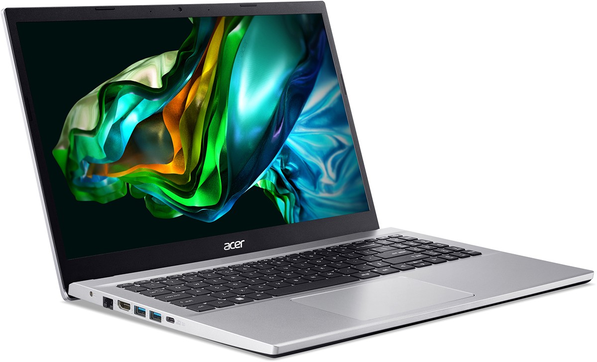 Ноутбук Acer Aspire 3 A315-44P-R6F9 (NX.KSJEU.004) - зображення 4