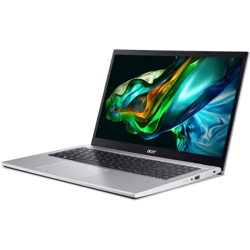 Ноутбук Acer Aspire 3 A315-44P-R6F9 (NX.KSJEU.004) - зображення 2