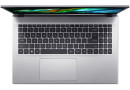 Ноутбук Acer Aspire 3 A315-44P-R6F9 (NX.KSJEU.004) - зображення 3