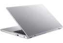 Ноутбук Acer Aspire 3 A315-44P-R6F9 (NX.KSJEU.004) - зображення 7