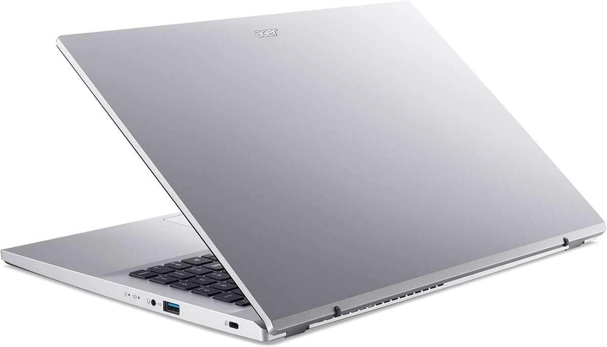 Ноутбук Acer Aspire 3 A315-44P-R6F9 (NX.KSJEU.004) - зображення 7