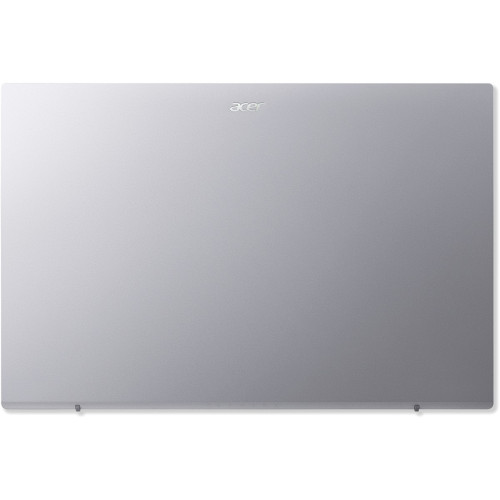 Ноутбук Acer Aspire 3 A315-44P-R6F9 (NX.KSJEU.004) - зображення 8