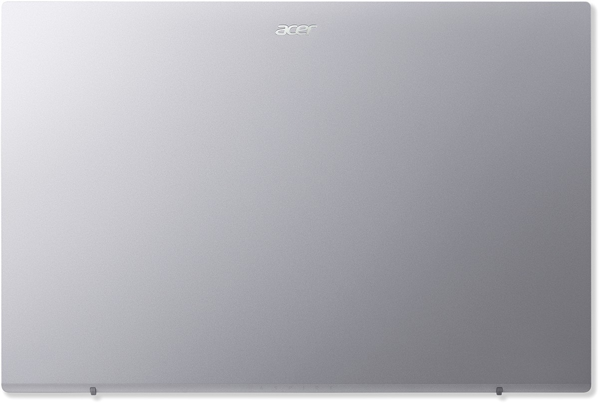 Ноутбук Acer Aspire 3 A315-44P-R6F9 (NX.KSJEU.004) - зображення 8