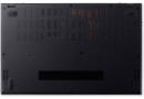 Ноутбук Acer Aspire 3 A315-44P-R6F9 (NX.KSJEU.004) - зображення 9