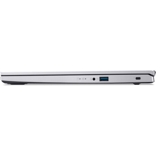 Ноутбук Acer Aspire 3 A315-44P-R6F9 (NX.KSJEU.004) - зображення 6