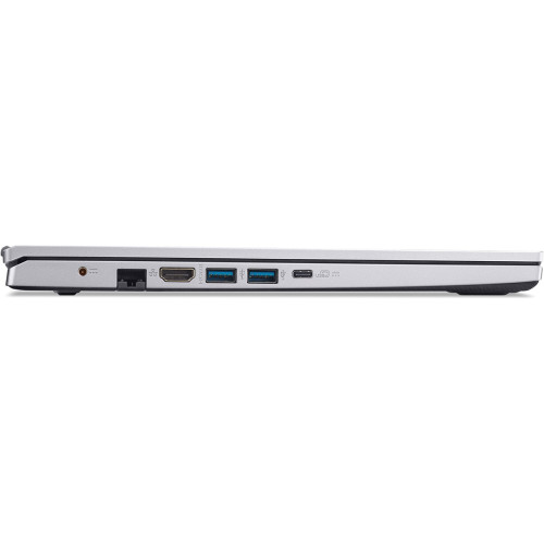 Ноутбук Acer Aspire 3 A315-44P-R6F9 (NX.KSJEU.004) - зображення 5