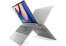 Ноутбук Lenovo IdeaPad Slim 5 16IAH8 (83BG004SRA) - зображення 11