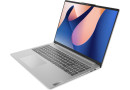 Ноутбук Lenovo IdeaPad Slim 5 16IAH8 (83BG004SRA) - зображення 2