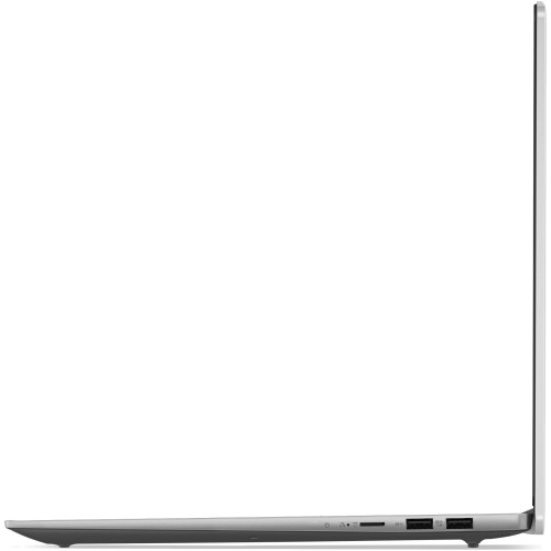 Ноутбук Lenovo IdeaPad Slim 5 16IAH8 (83BG004SRA) - зображення 5