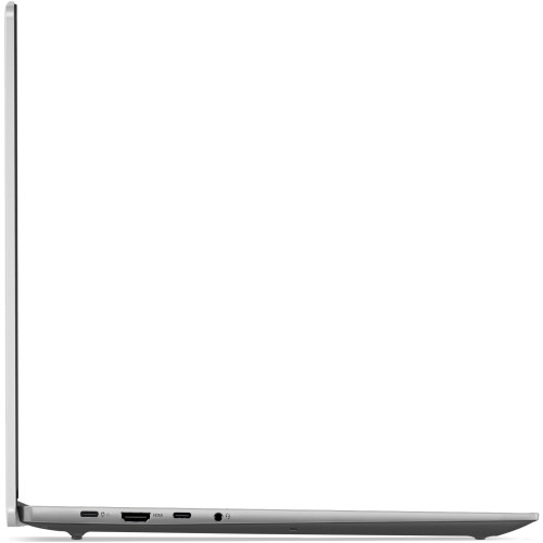 Ноутбук Lenovo IdeaPad Slim 5 16IAH8 (83BG004SRA) - зображення 6