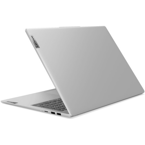 Ноутбук Lenovo IdeaPad Slim 5 16IAH8 (83BG004SRA) - зображення 7