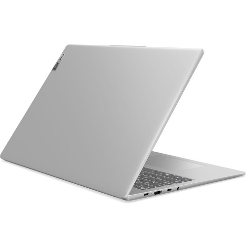 Ноутбук Lenovo IdeaPad Slim 5 16IAH8 (83BG004SRA) - зображення 9