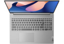 Ноутбук Lenovo IdeaPad Slim 5 16IAH8 (83BG004SRA) - зображення 3