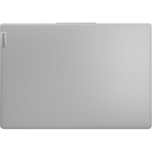 Ноутбук Lenovo IdeaPad Slim 5 16IAH8 (83BG004SRA) - зображення 8