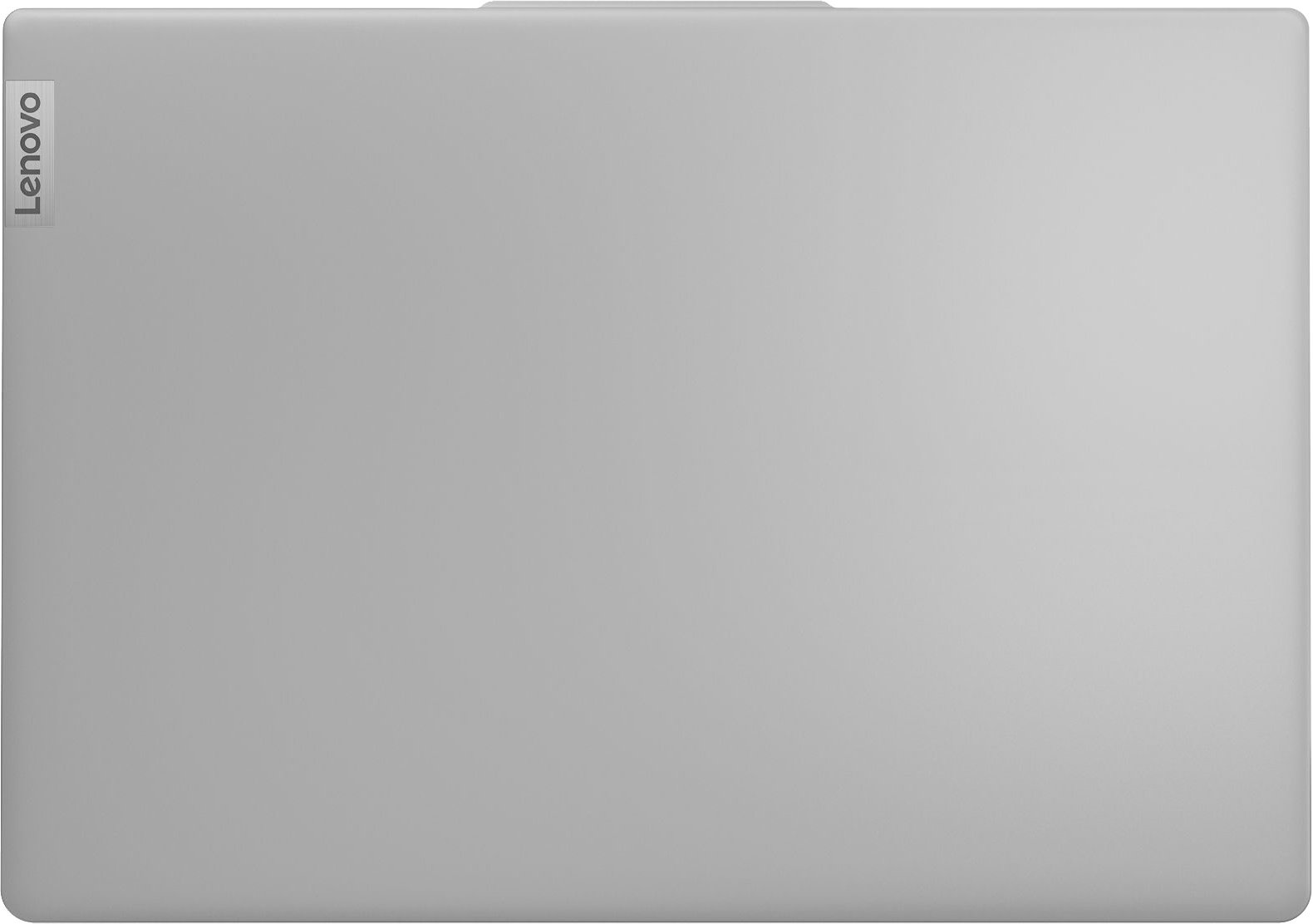 Ноутбук Lenovo IdeaPad Slim 5 16IAH8 (83BG004SRA) - зображення 8