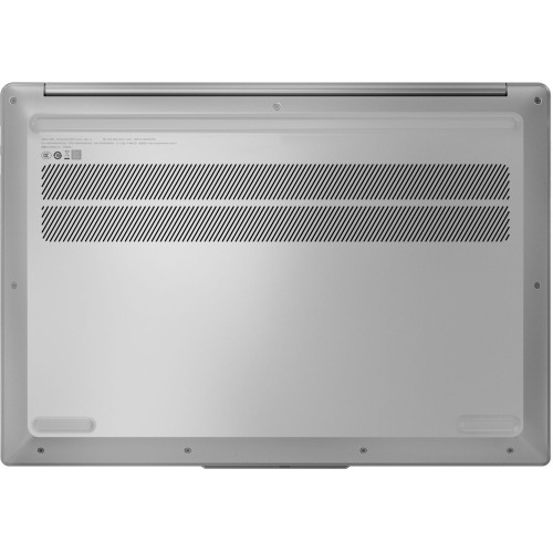 Ноутбук Lenovo IdeaPad Slim 5 16IAH8 (83BG004SRA) - зображення 10