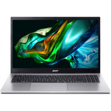 Ноутбук Acer Aspire 3 A315-44P-R6F9 (NX.KSJEU.004.16) - зображення 1