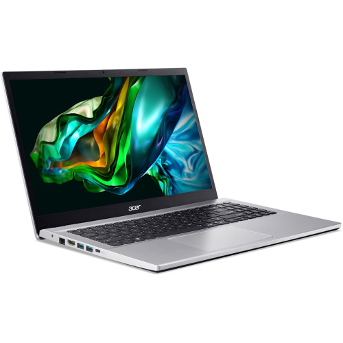 Ноутбук Acer Aspire 3 A315-44P-R6F9 (NX.KSJEU.004.16) - зображення 4