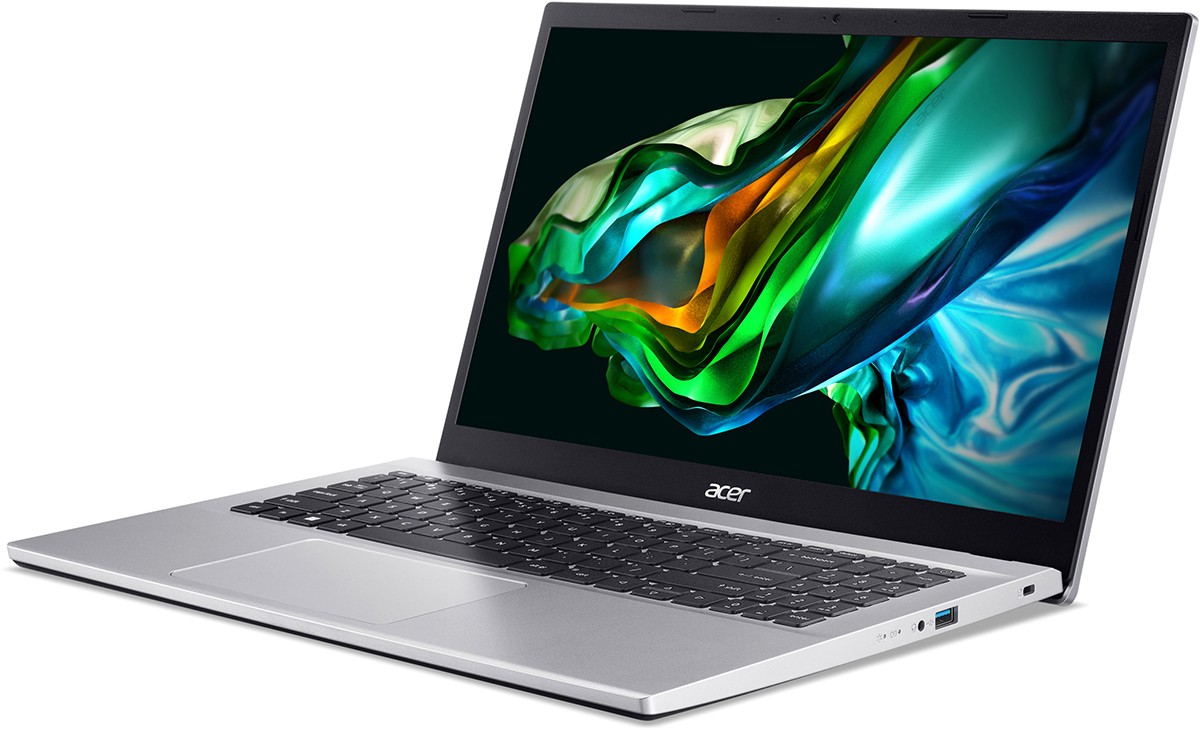 Ноутбук Acer Aspire 3 A315-44P-R6F9 (NX.KSJEU.004.16) - зображення 2