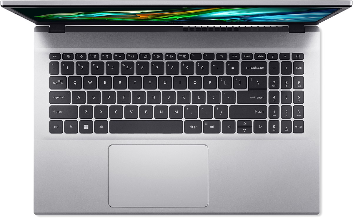 Ноутбук Acer Aspire 3 A315-44P-R6F9 (NX.KSJEU.004.16) - зображення 3