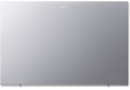 Ноутбук Acer Aspire 3 A315-44P-R6F9 (NX.KSJEU.004.16) - зображення 8