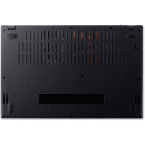 Ноутбук Acer Aspire 3 A315-44P-R6F9 (NX.KSJEU.004.16) - зображення 9