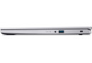 Ноутбук Acer Aspire 3 A315-44P-R6F9 (NX.KSJEU.004.16) - зображення 6